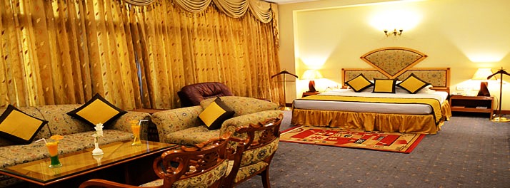 1720/Hotel Meraden Grand - Varanasi 18.jpg